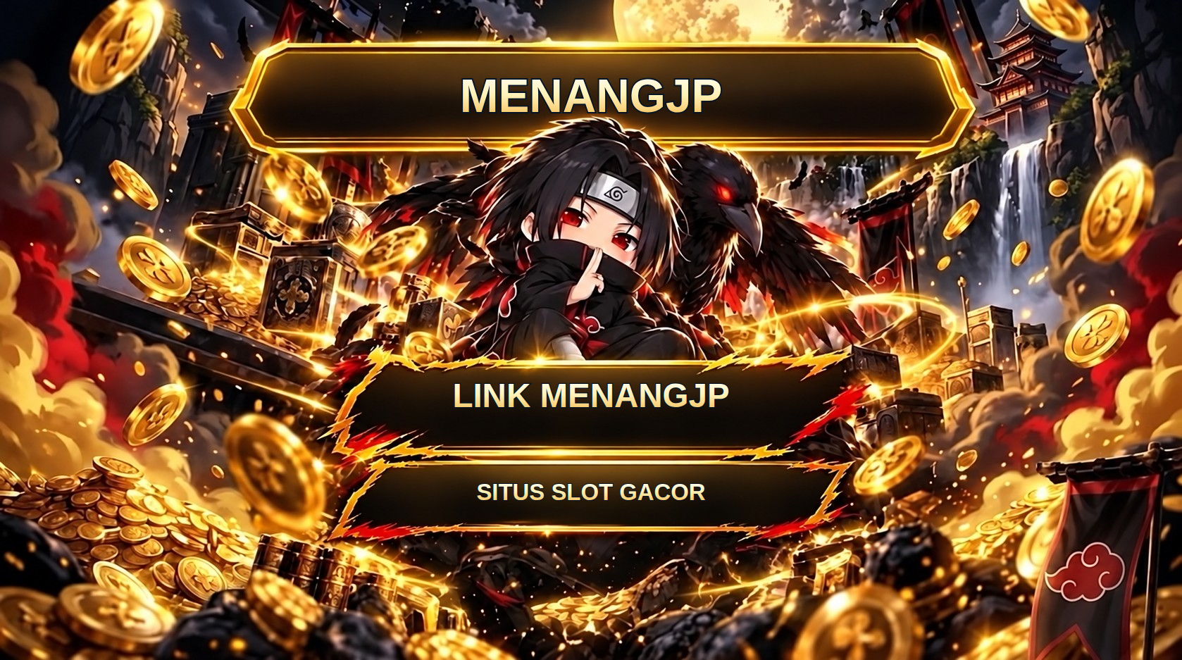 Menangjp